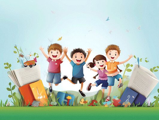 大學(xué)生如何才能吃得健康