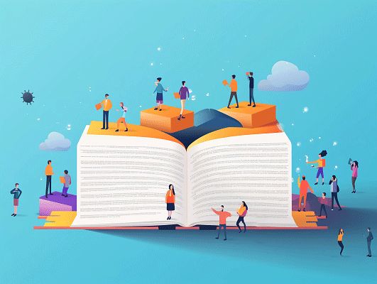 大學(xué)生如何才能吃得健康