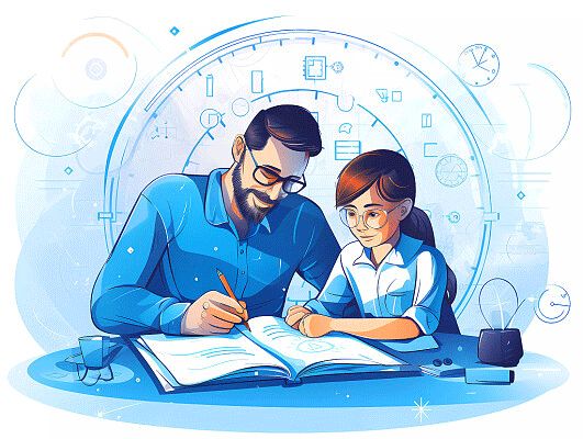 大學(xué)生如何才能吃得健康