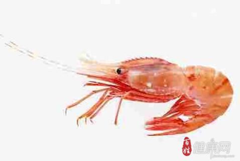 亞健康學(xué)生如何健康飲食