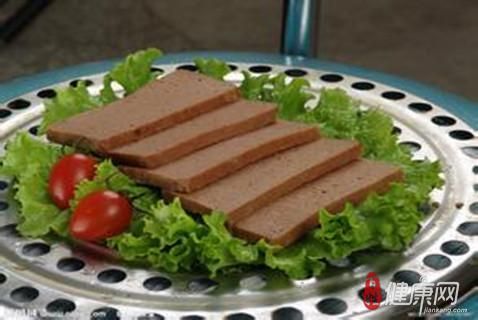 亞健康學(xué)生如何健康飲食