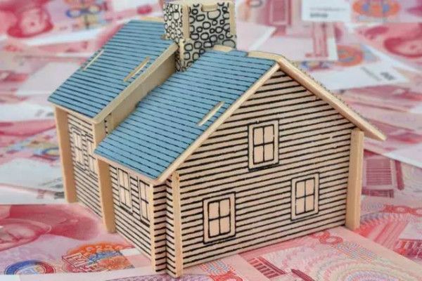 人保健康重疾險