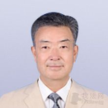 華戰(zhàn)勇律師