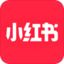 小红书电脑版