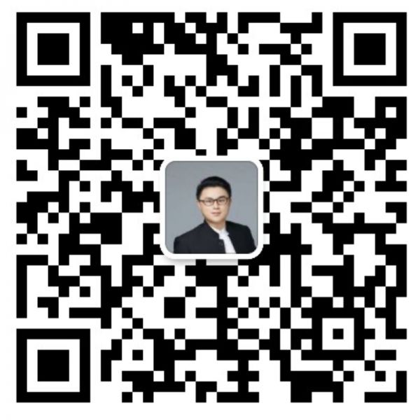 聯(lián)系我