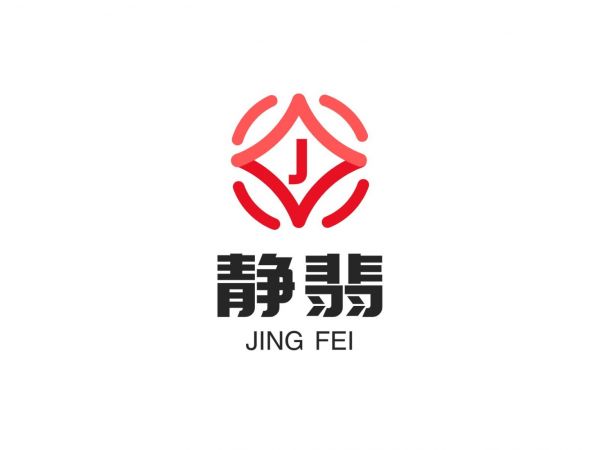 開一個寵物店需要什么資質(zhì)？