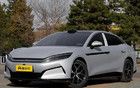 試駕比亞迪漢L：它真的要和網(wǎng)約車“說再見”了！