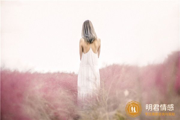 祝老爸老媽身體健康的句子,祝父母身體健康長壽的句子