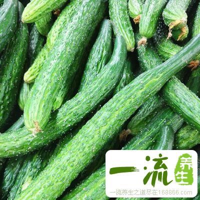 汉堡包的做法 教你自制汉堡包营养更高