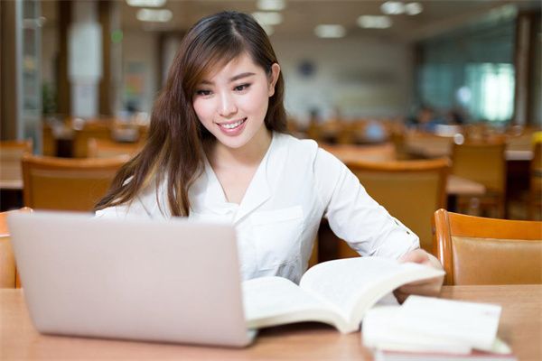 健康管理師的報考條件有哪些?考試注意事項？