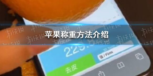 游侠网1