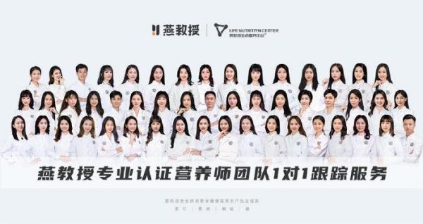 https://r.sinaimg.cn/large/article/54d1b557baf7afd1dc2dc6321f4a4f42