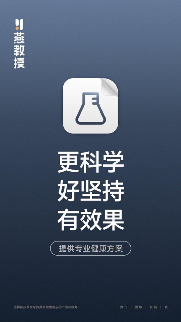 https://r.sinaimg.cn/large/article/dd59a8eed163fd1b86da5f06974a9dc9