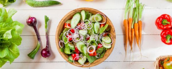 冬季如何保護血管 冬季保養(yǎng)血管吃什么好 冬季吃山楂可以軟化血管嗎