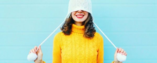 老年人冬季如何养生 老年人冬季养生 老人冬季养生的方法