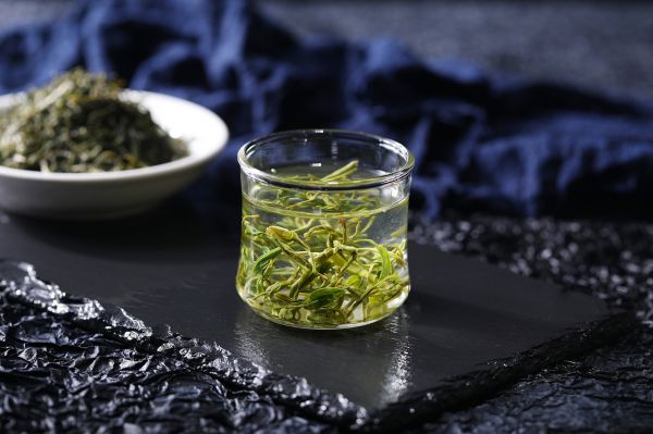 秋季養(yǎng)生：如何降火祛燥，保持身體健康