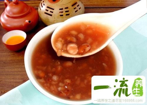冬季如何养生？