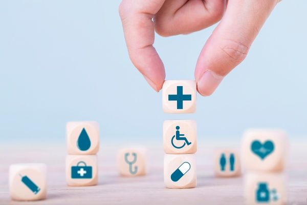 中国人保百万医疗险是真的吗，中国人保百万医疗险怎么样？