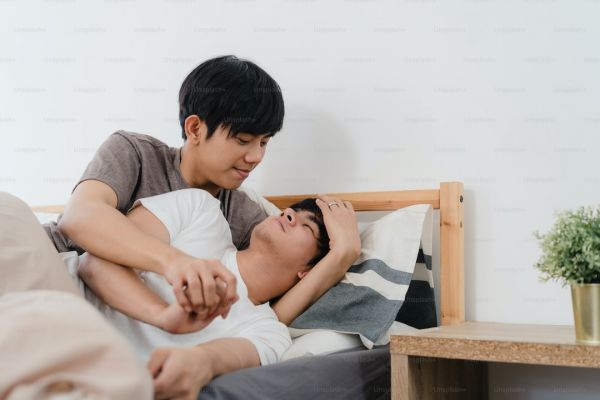 百万医疗保险可靠吗？ 百万医疗保险优缺点？