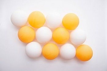 爱健康百万医疗险