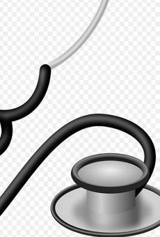 愛健康百萬醫(yī)療保險責任介紹