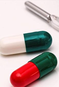 愛健康百萬醫(yī)療保險怎么樣