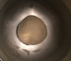 汉堡包(超级简单,一次发酵)的做法步骤 第1步