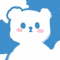 金蝶云社區(qū)-福分小熊
