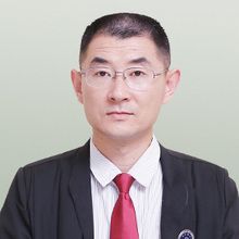 王文奎律師