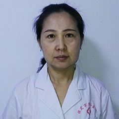 孫明明