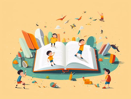 健康状况一栏有病怎么填