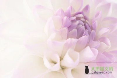 感冒的預(yù)防教案6篇