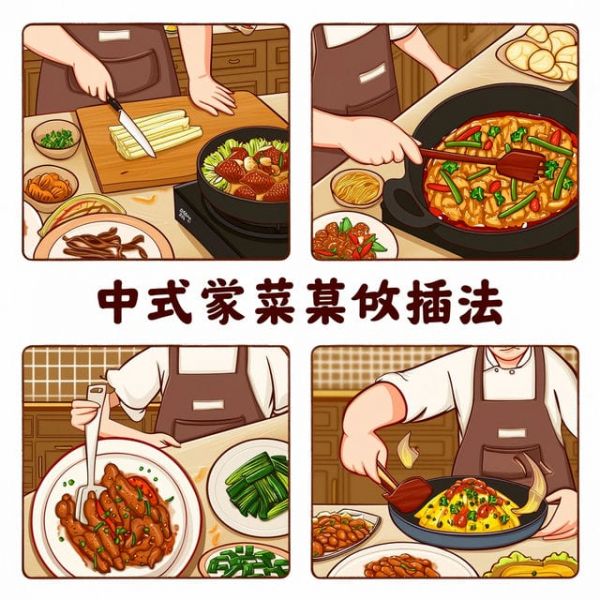 健康營(yíng)養(yǎng)減脂早餐