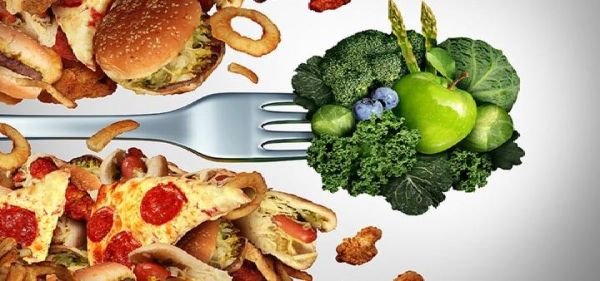 7個(gè)早餐食譜助力健康減肥 讓你的清晨充滿激情活力