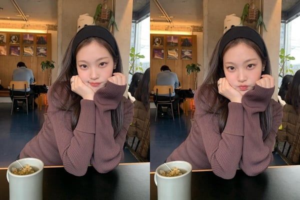 減肥早餐吃什麼？20種減脂早餐推薦：早餐店、超商、全家、7-11外食攻略（3月SEO）