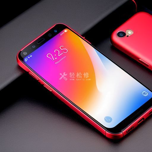 如何查看步數(shù)記錄并管理iQOO手機(jī)