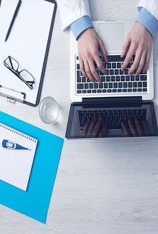 泰康健康百分百D保險責(zé)任介紹