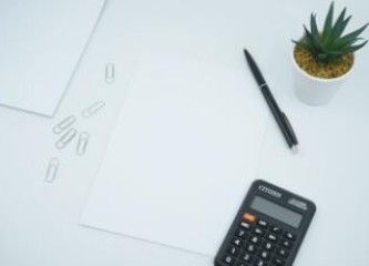 健康尊享D有哪些產(chǎn)品優(yōu)勢