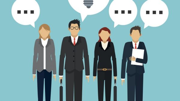 天津《健康管理師》職業(yè)資格證書值得考嗎？