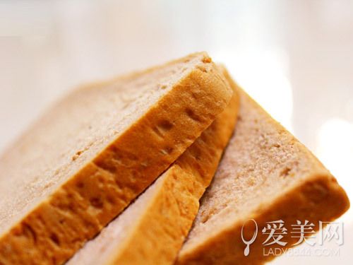  吃肉才能減脂！靠譜減肥餐的四個(gè)關(guān)鍵 