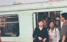 金正恩治下的朝鮮百姓生活：我在平壤和農(nóng)村的七天見聞
