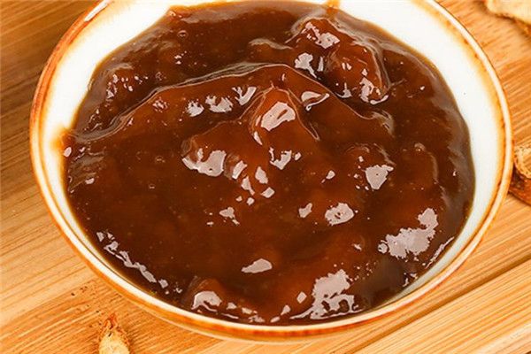 元佑堂特色健康調(diào)理中心加盟