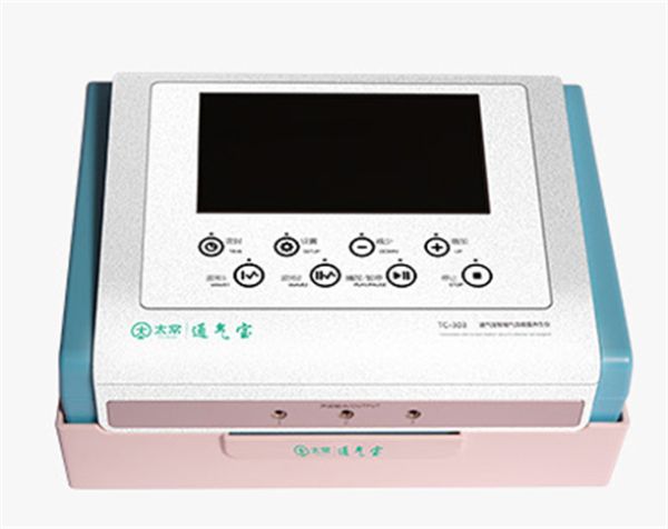 太常炙骨堂加盟費