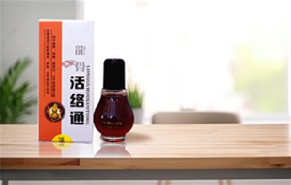 太常炙骨堂加盟費