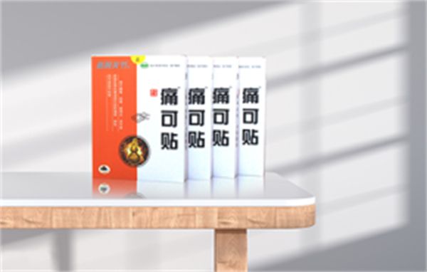 太常炙骨堂加盟費