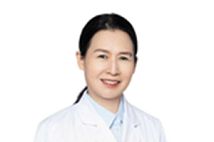 孩子为什么老是流鼻血,怎么办-彩牛养生