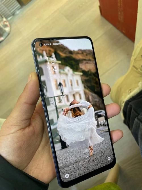 手機(jī)怎么保護(hù)電池壽命