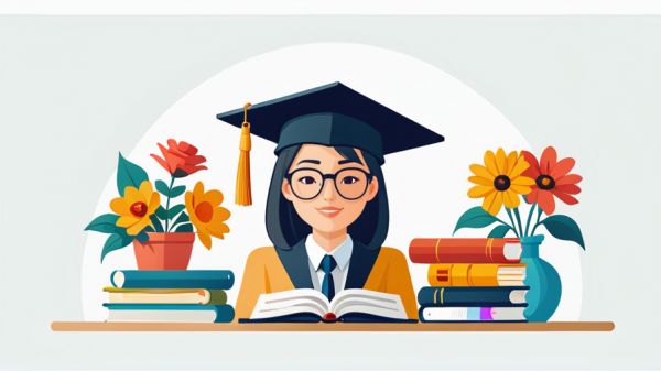 綜評中的心理健康狀況如何書寫