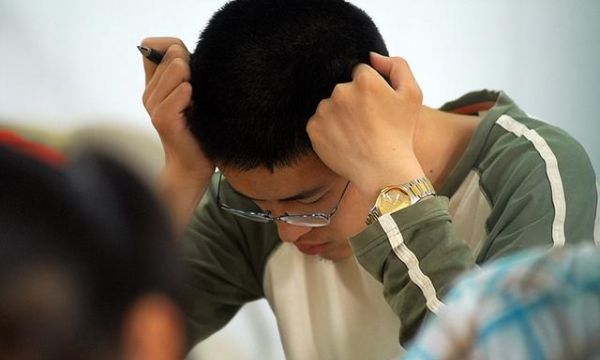 高中綜評(píng)心理健康自我評(píng)價(jià)(精選36篇)