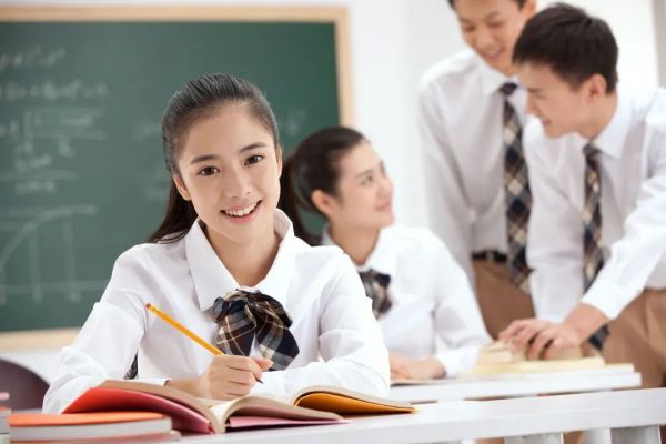 高一學(xué)生心理健康自我評(píng)價(jià) - 百度文庫(kù)